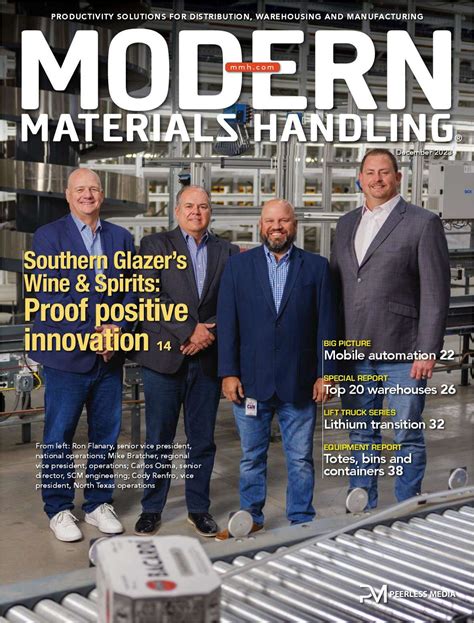 proof by southern glazer's|About Us .